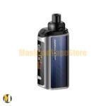 پاد ماد آبلیسک ۶۵ اف سی گیک ویپ <br><span>GEEKVAPE Obelisk 65 FC Pod Mod</span> - Image 8